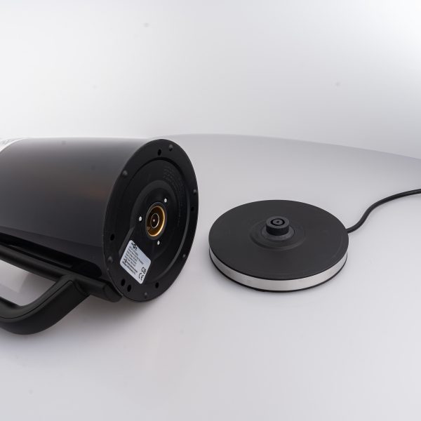 چای ساز روی هم نانانی مدل NTK-920DD