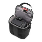کیف دوربین منفروتو مدل Advanced Shoulder Bag S III
