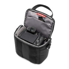 کیف دوربین منفروتو مدل Advanced Shoulder Bag S III