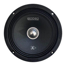 میدرنج خودرو لئودئو مدل MLA-8045 بسته دو عددی