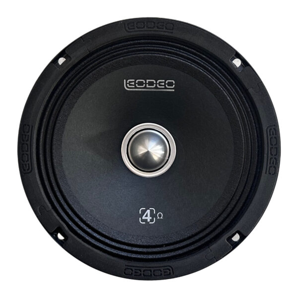 میدرنج خودرو لئودئو مدل MLA-8045 بسته دو عددی