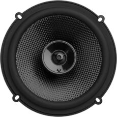 اسپیکر خودرو جی بی ال مدل Club 64SQ بسته دو عددی