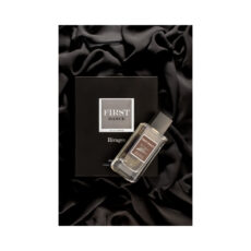 ادوپرفیوم مردانه ریواژ مدل فرست دنس با رایحه خنک حجم 100 میلیلیتر