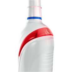 مسواک برقی اورال-بی مدل Pro2 2000 Sensi Ultrathin