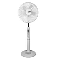 پنکه ارشیا مدل 2881A