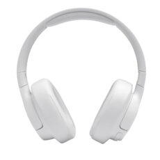هدست مخصوص بازی جی بی ال مدل HSN TUNE 710 BT HEADSET