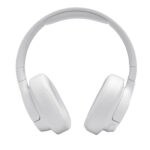 هدست بی سیم جی بی ال مدل MST TUNE BT MAN710