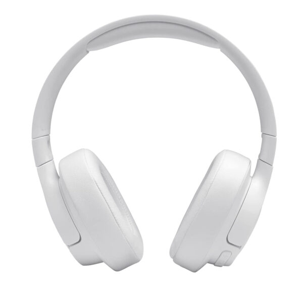 هدست بی سیم جی بی ال مدل MST TUNE BT MAN710
