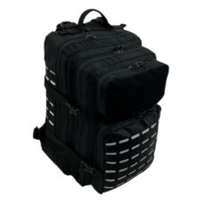 کوله پشتی کوهنوردی 50 لیتری مدل M3