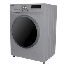 ماشین لباسشویی اتوماتیک پاکشوما مدل UWF 10700 iST ظرفیت 7 کیلوگرم