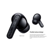 هدفون مخصوص بازی شیائومی مدل BDT BUDS 5 PRO ORGINALI