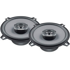 اسپیکر خودرو هرتز مدل X130 بسته دو عددی