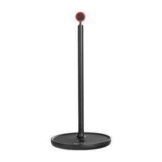 میکروفن رومیزی بویا مدل BY-CM1