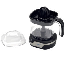 آب مرکبات گیری ولگا مدل VOLGA-95-L