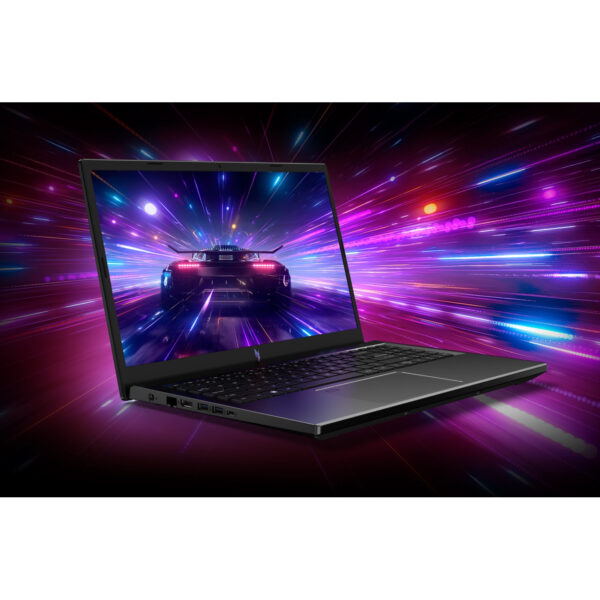 لپ تاپ 15.6 اینچی ایسر مدل Nitro V 15 ANV15-51-59CJ-i5 13420H-32GB DDR5-512GB SSD-RTX3050-FHD-Fingerprint - کاستوم شده