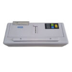 دستگاه وکیوم مدل Hulian Dz280-p