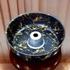 کیک پز مُرسانا مدل ماربل