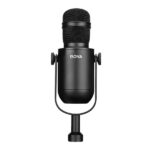میکروفن داینامیک بویا مدل BY-DM500
