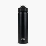 ماگ سفری تایسو مدل TS-8771C گنجایش 0.75 لیتر