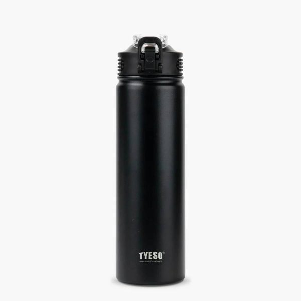 ماگ سفری تایسو مدل TS-8771C گنجایش 0.75 لیتر