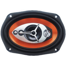 اسپیکر خودرو ساووی مدل SV-6935 بسته دو عددی