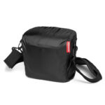 کیف دوربین منفروتو مدل Advanced Shoulder Bag S III