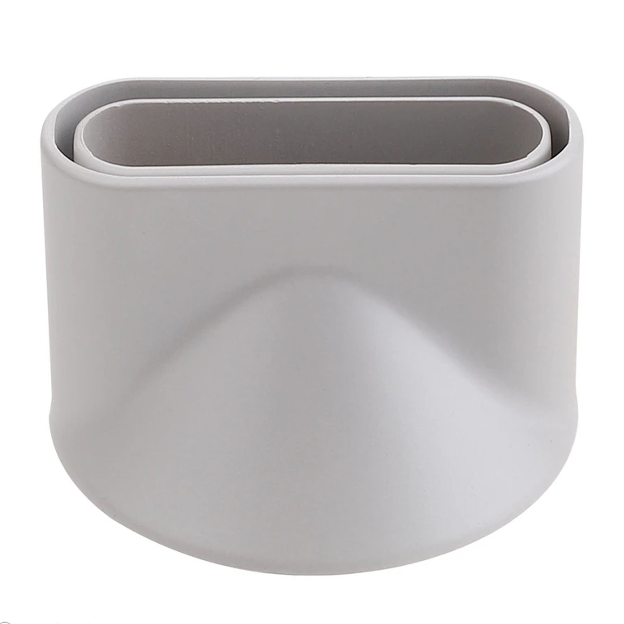 سشوار حرفه ای لکسیون مدل Rapid Air Pro HD:1698