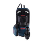 پمپ کف کش رونیکس مدل RH-4031