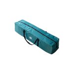 چادر اضطراری اتوماتیک مدل YC-SKZP01