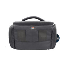 کیف دوربین ونگارد مدل HG