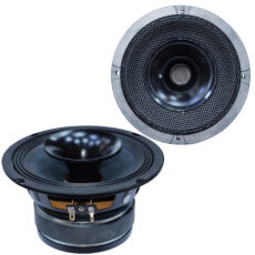 فول رنج خودرو اسکایلر مدل SK-M65 بسته دو عددی