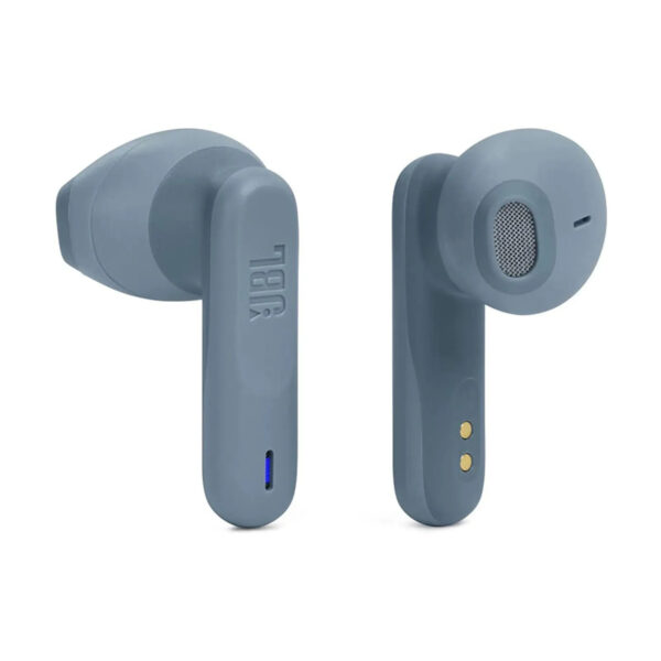هدست بلوتوثی جی بی ال مدل EMD Wave 300 TWS True Wireless In-Ear Bluetooth