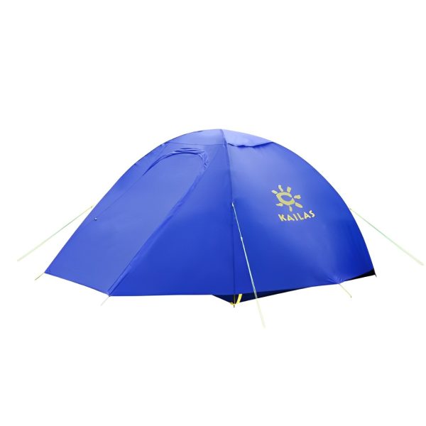 چادر اضطراری کایلاس مدل KT-320016