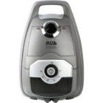 جاروبرقی لایق مدل LVC-600
