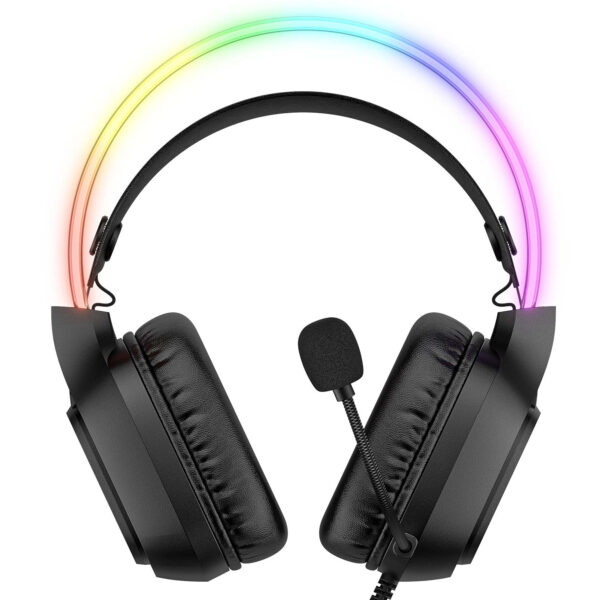 هدست گیمینگ اونیکوما مدل X22