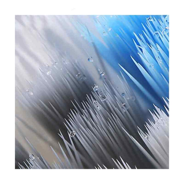 سری یدک مسواک برقی دکتر.بی مدل EB-N0202 بسته دو عددی