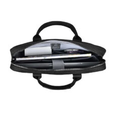 کیف لپ تاپ ویوو مدل Hali Layer Bag مناسب برای لپ تاپ 15 اینچی