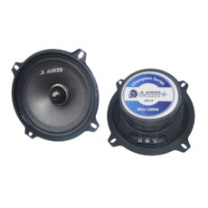 میدرنج خودرو مدل JL J-50 بسته دوعددی