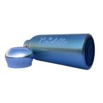 ماگ سفری مدل COFNA_11 گنجایش 0.25 لیتر