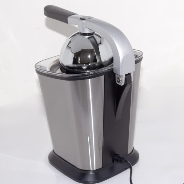 آب مرکبات گیر نیکای مدل NJ4747C