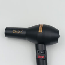 سشوار حرفه ای انزو پروفیشینال مدل en-8891