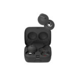 هدفون بلوتوثی سونی مدل LinkBuds