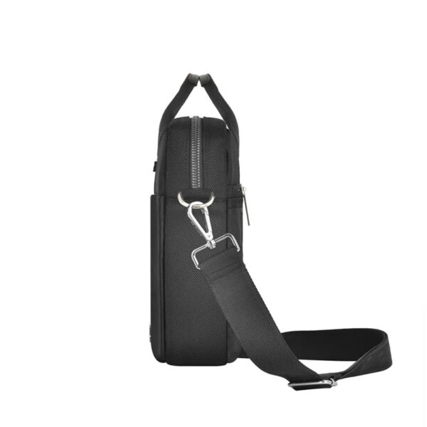 کیف لپ تاپ ویوو مدل WIWU Hali Layer Bag مناسب برای لپ تاپ 13.1 تا 14 اینچی