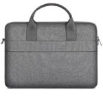 کیف لپ تاپ ویوو مدل Minimalist Laptop Bag مناسب برای لپ تاپ 14 اینچی