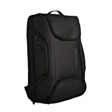 کوله پشتی لپ تاپ بنج مدل BN_7205 مناسب برای لپ تاپ 13 تا 15 اینچی