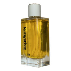 ادوپرفیوم زنانه لومیستر مدل هرا با رایحه شیرین حجم 100 میلیلیتر