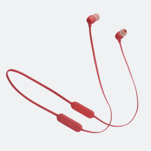 هدفون بلوتوثی جی بی ال مدل TUNE 125 BT