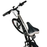 دوچرخه کوهستان ویوا مدل MANCHESTER کد HF200 سایز طوقه 26 اینچ