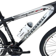 دوچرخه کوهستان کنندل مدل هیدرولیکی کد POLICE F1 سایز طوقه 27.5