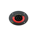 سوپر تیوتر الوود مدل LW-440LQ بسته دو عددی